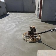 صبةميزانية صبةمرواحة صبة سكريت صبة مطبوعه الخراسانه64573418401538111