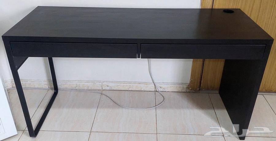 Office table64445607864195110