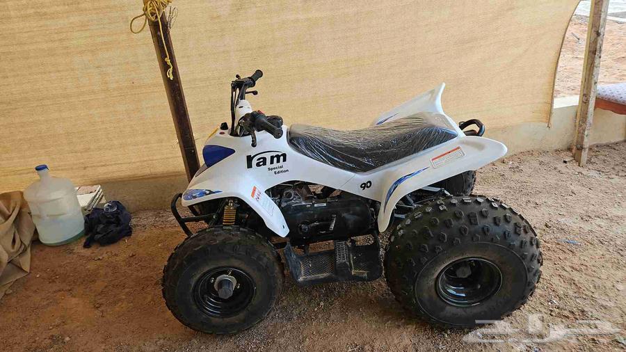 دباب جديد توني شاريه ومابيه64611854592513110