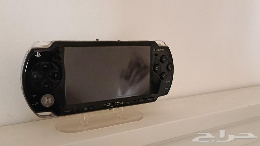 psp 200064444418802433110