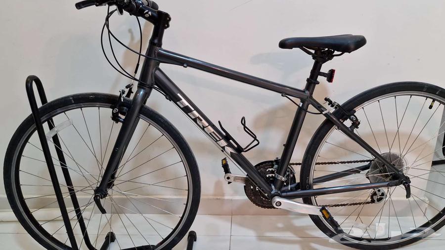 تم البيع تم البيع64448900357761110