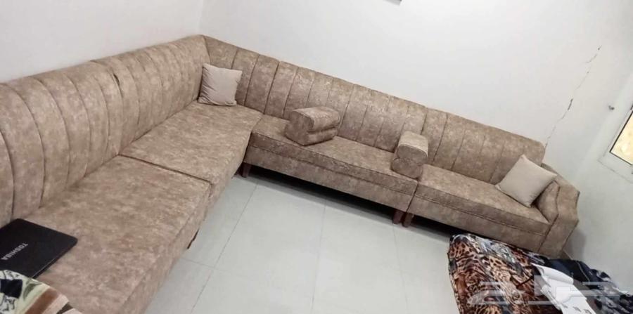 ركنه من 5 قطع ب 300 ريال64445255849859110