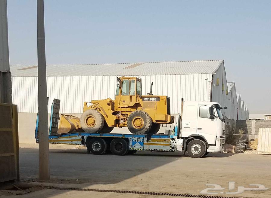 شيول حجم 936 كتر بلر لا يجار يومي او شهري64608479257474110