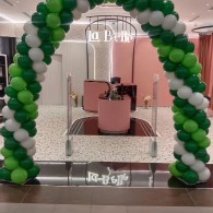 تنسيق اليوم الوطني64444083775617110