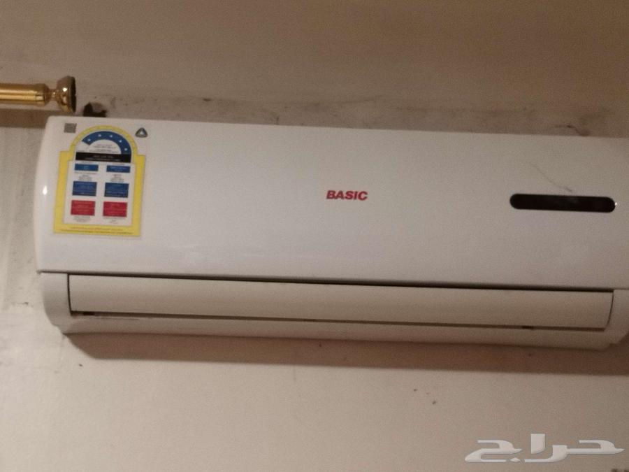 Split air conditioners and refrigerators64446949348866110