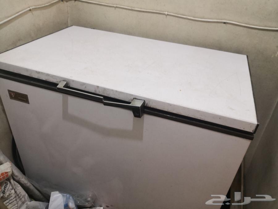 Split air conditioners and refrigerators64446949348866112