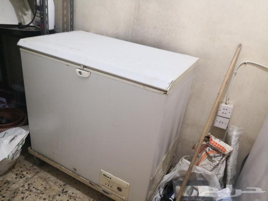 Split air conditioners and refrigerators64446949348866113