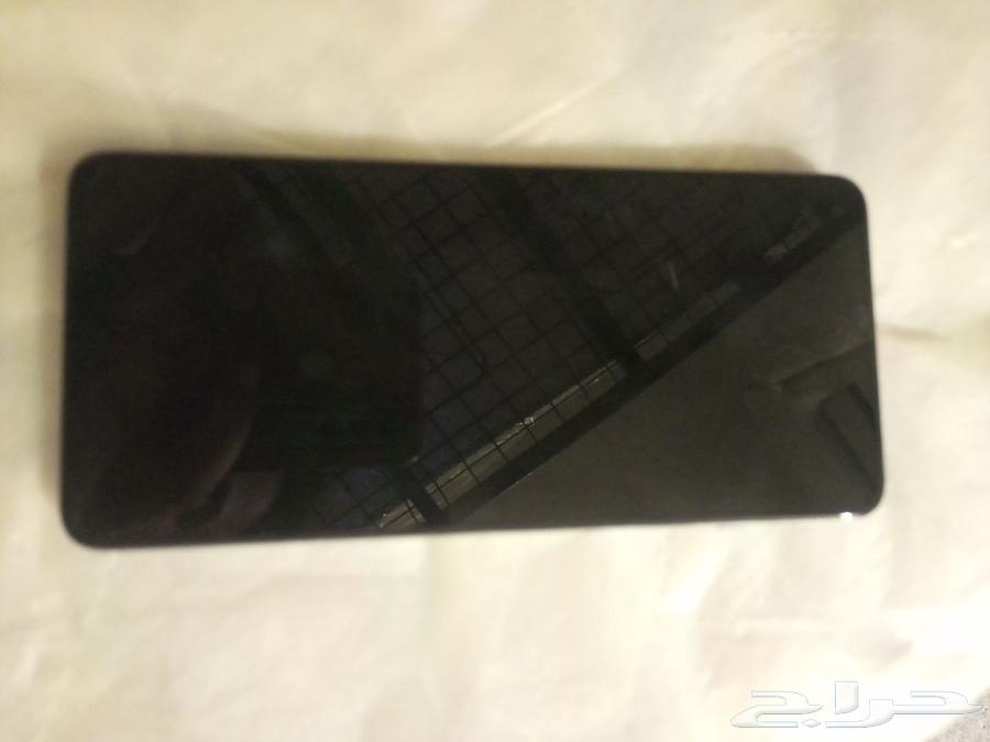 جوال وان بلاس 9 أر تي64446364004226112