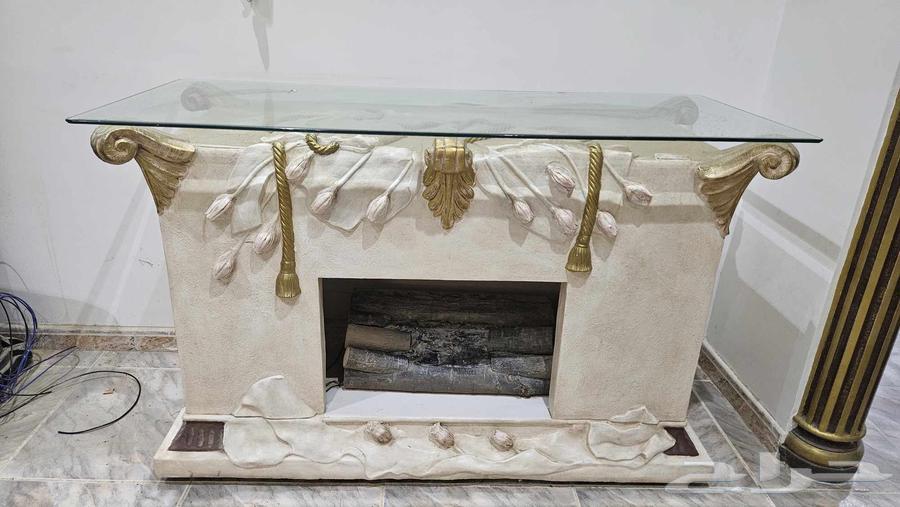 Very beautiful 8-piece decoration suitable for lounges64441745722626110