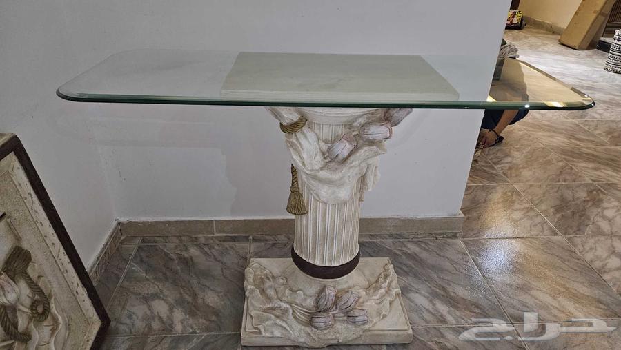 Very beautiful 8-piece decoration suitable for lounges64441745722626111