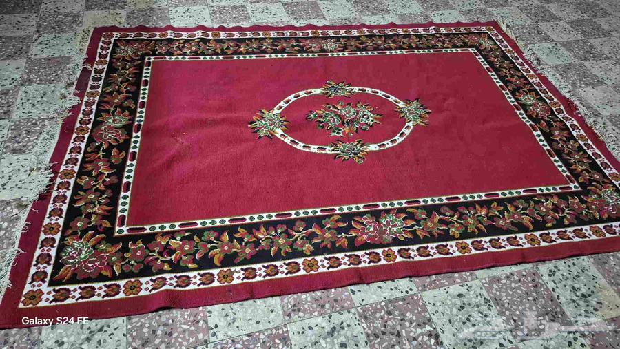 فرشه قديمه64444633992707114