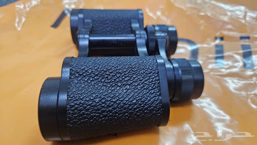 دربيل زايس الالماني64446589930371113