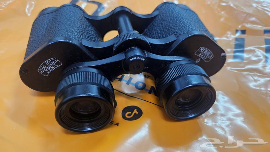 دربيل زايس الالماني64446589930371114