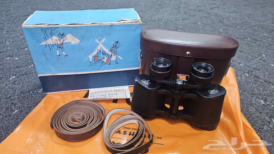 دربيل زايس الالماني64446589930371111