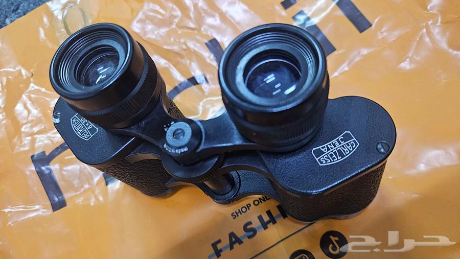 دربيل زايس الالماني64446589930371112