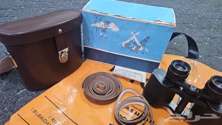 دربيل زايس الالماني64446589930371110