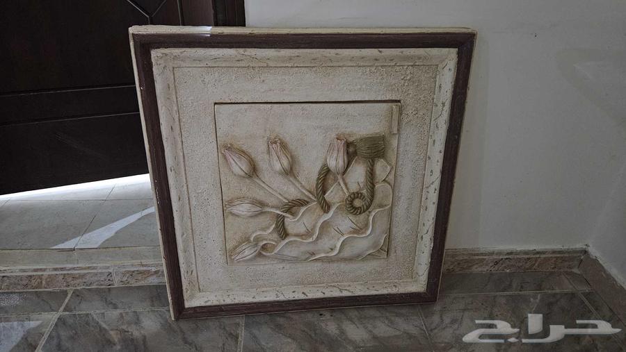 Very beautiful 8-piece decoration suitable for lounges64441745722626112