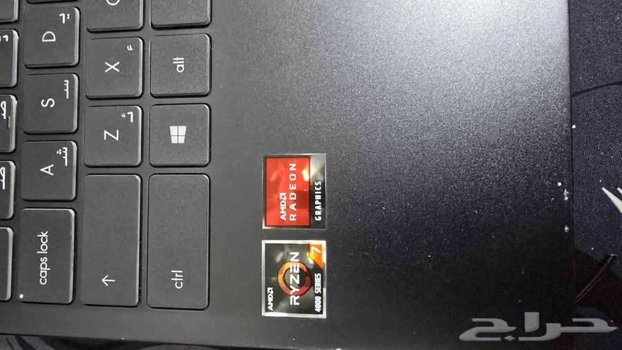 لابتوب ام اس اي MSI64449650919299114