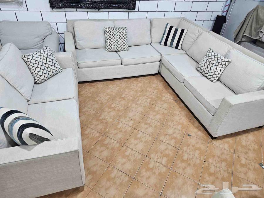 بيع أريكة أمريكية64447771949313112