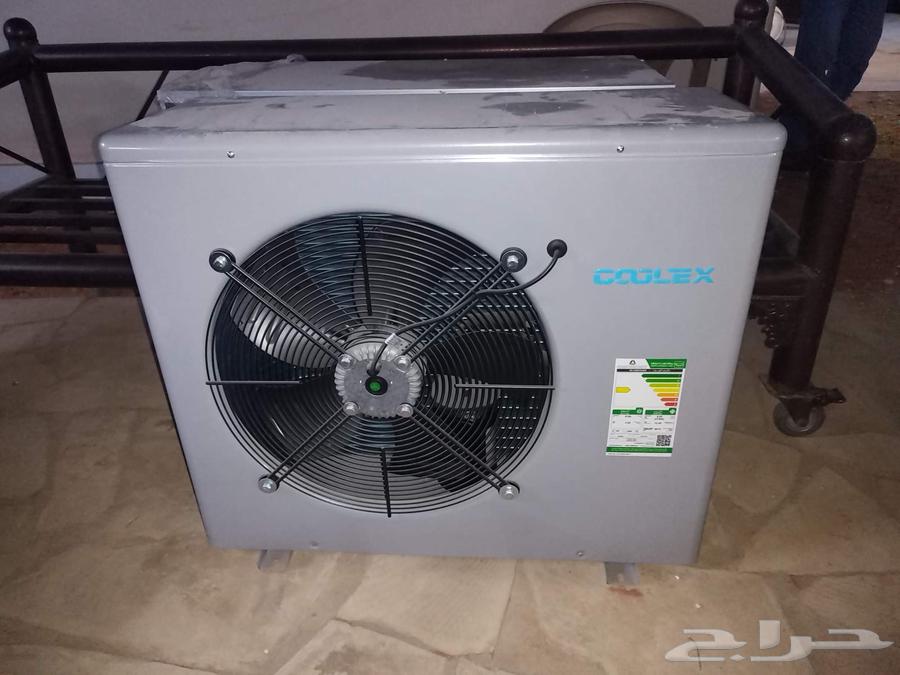 فك وتر يب م يف 200 فك وتر يب م يف ماغسيل تر يب م يف100 تمديد64501889880707111