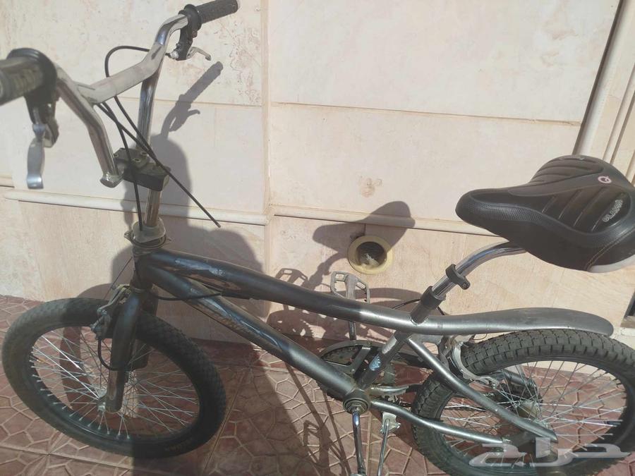 دراجة كوبرا مقاس 20 قوية64446443661057112