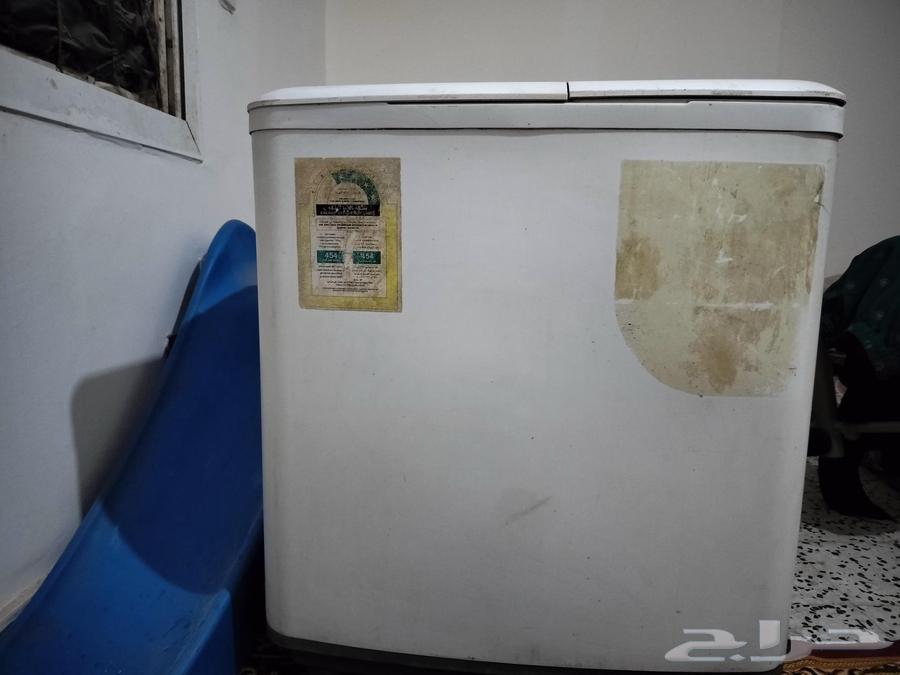 washing machine perfectly functional64446782121858110