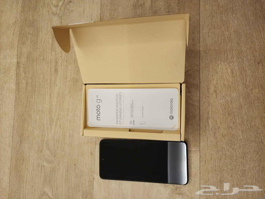 جوال موتورولا g0564443682150531112