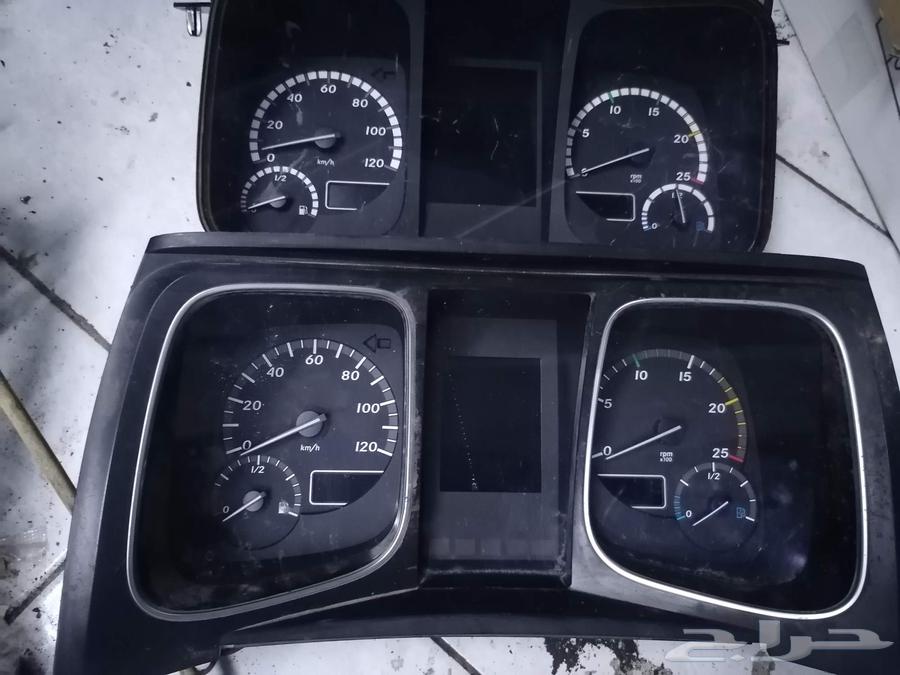 طقم كمبيوترات وكهربائيات داخلي اكتروس mp464610753795457110