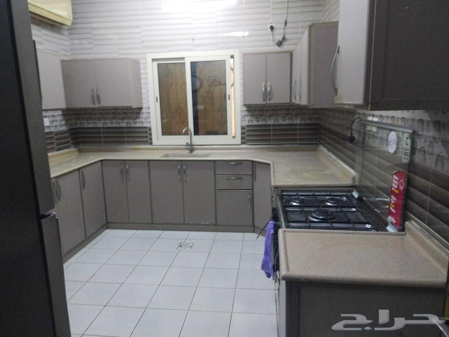 مطبخ للبيع64443910299138110