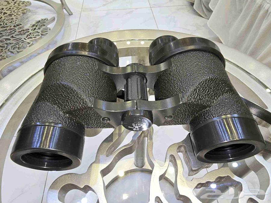 دربيل جلوري64448103164801113