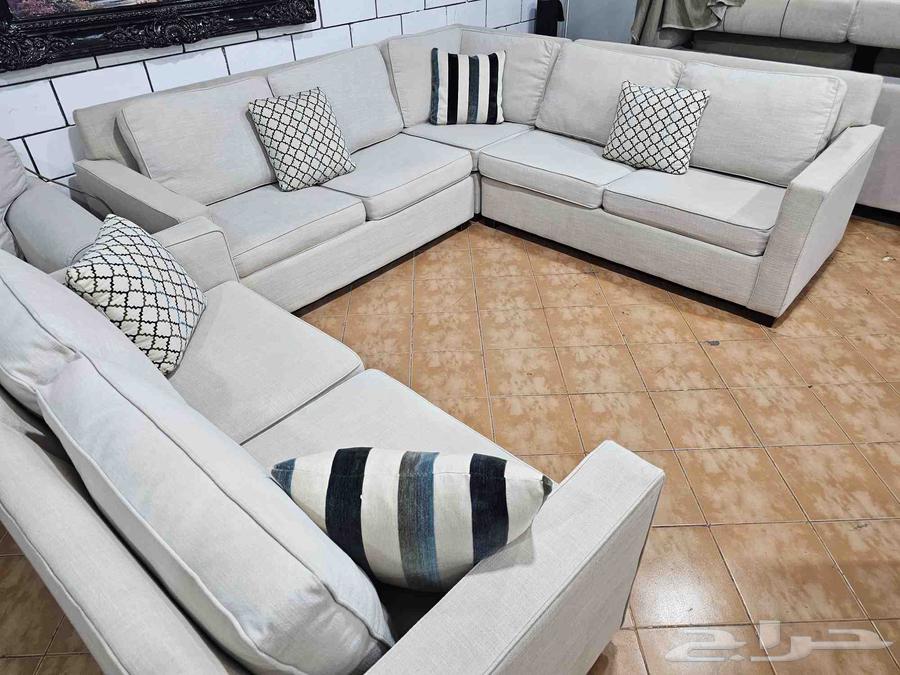 بيع أريكة أمريكية64447771949313110