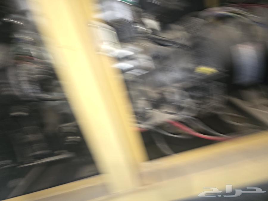 Japanese diesel generator for sale, 25 kW, 3-phase, used only 2 months64442719916546114