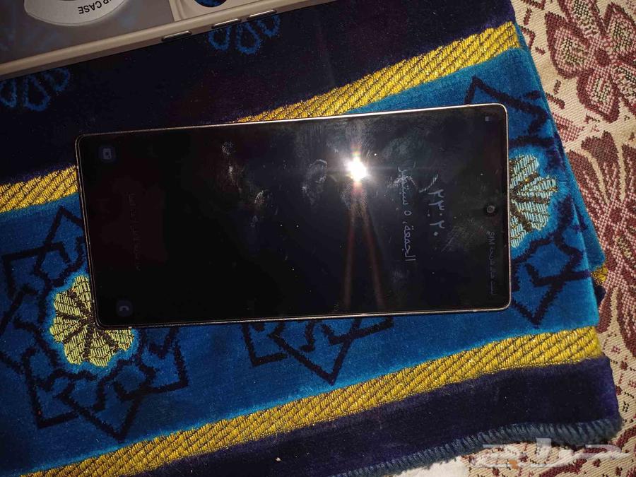 بيع جوال64442378728193113