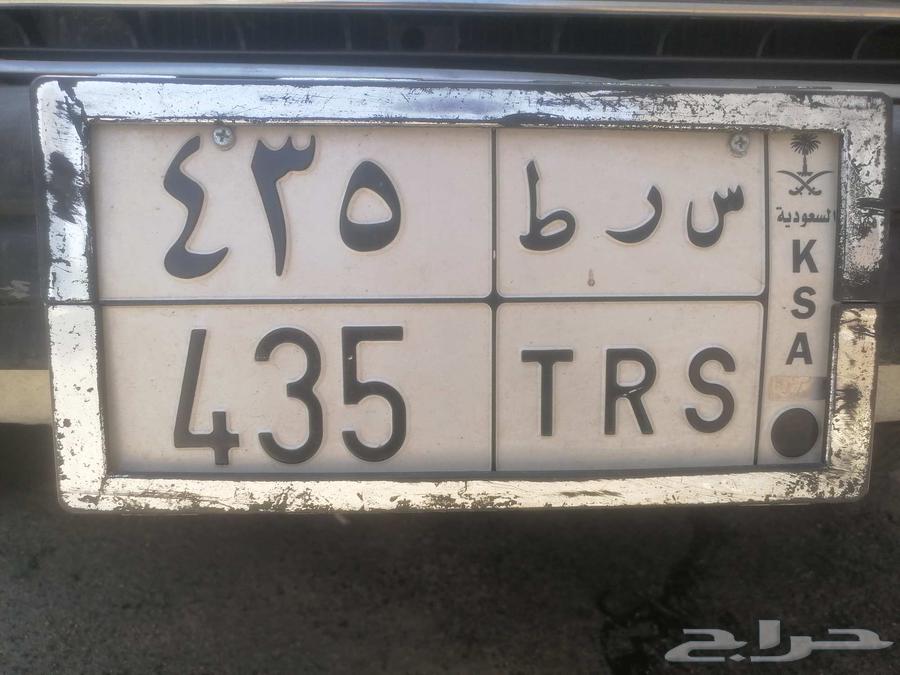 لوحة للبيع64444177660418111