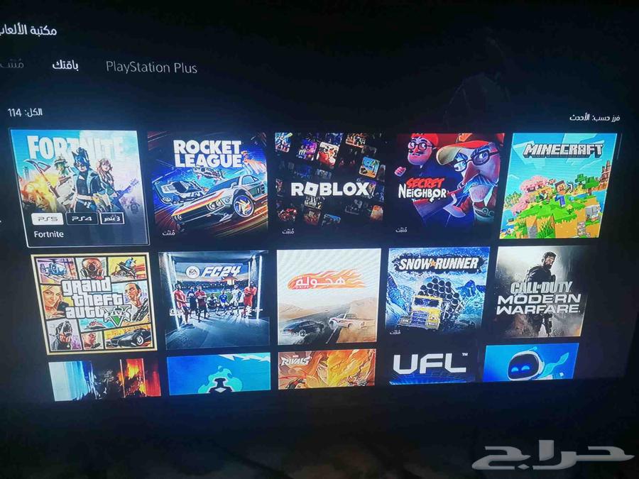 حساب سوني للبيع السعر على السوم64447029233282110