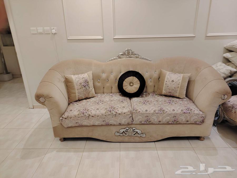 Sofa64449234402819110