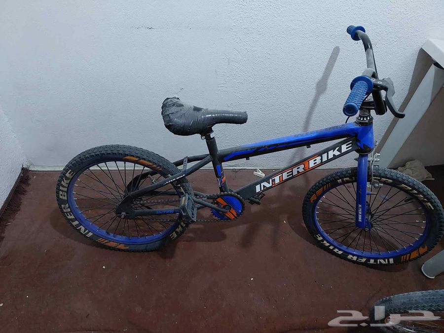 دراجه للبيع64449220935555110