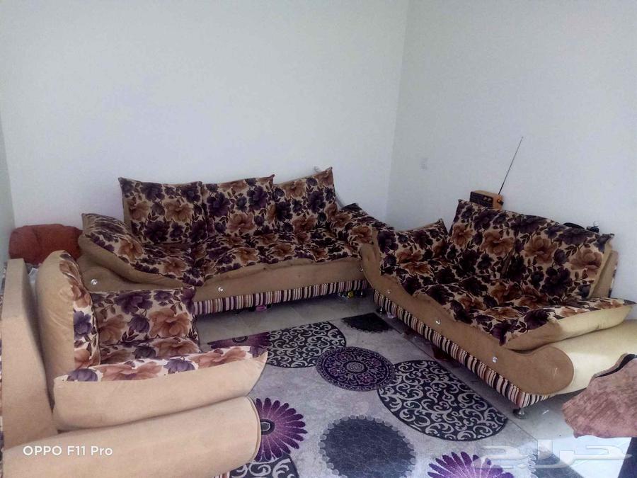 Apartment furniture and children's toys for sale64442254647939110