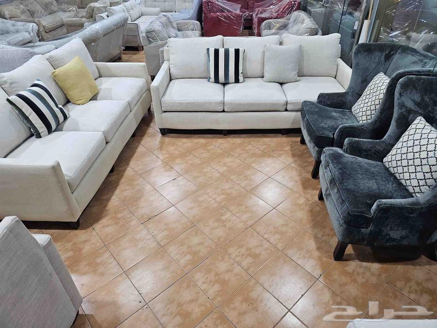 بيع أريكة أمريكية64447771949313114