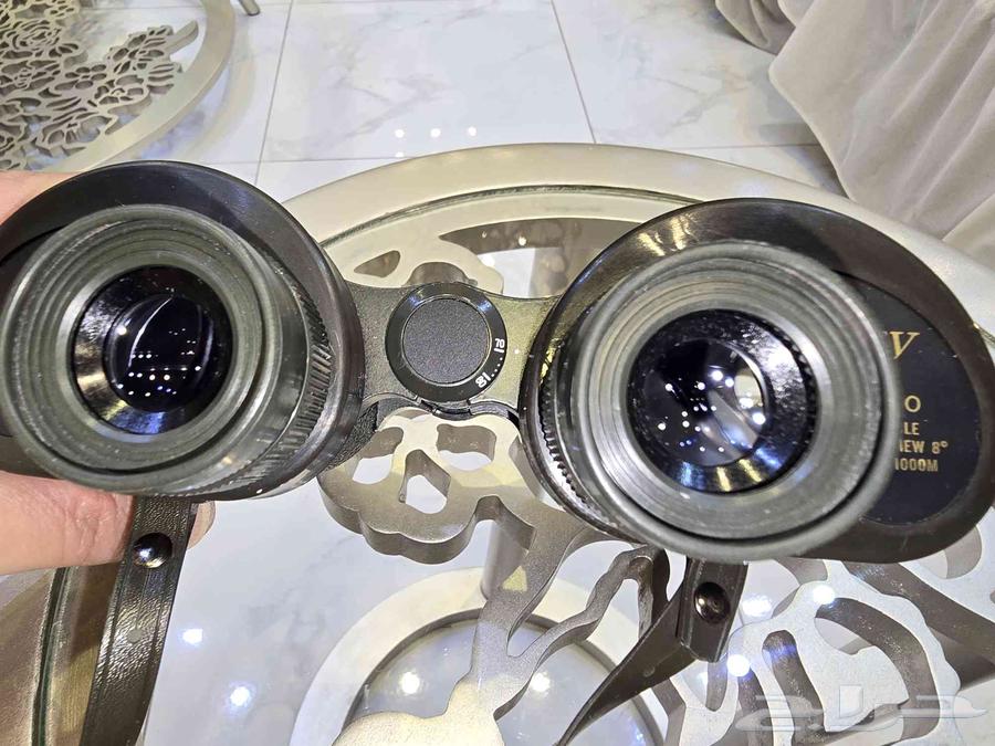 دربيل جلوري64448103164801112