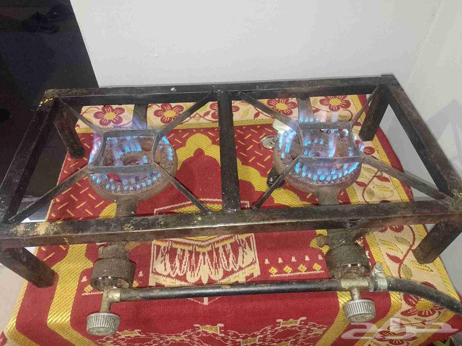 Hello, items for sale64445350516609110