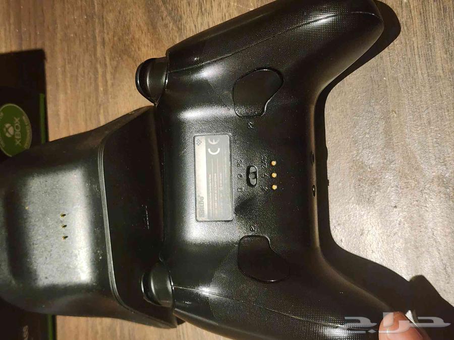 Professional Controller for PC and Mobile64448846761345112