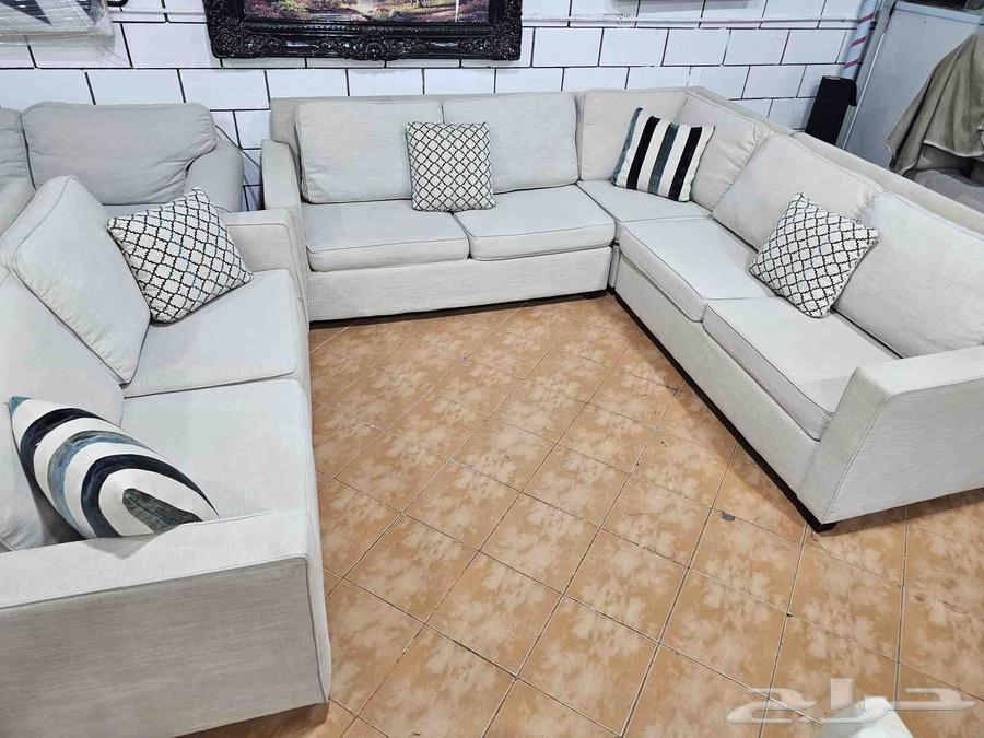 بيع أريكة أمريكية64447771949313111