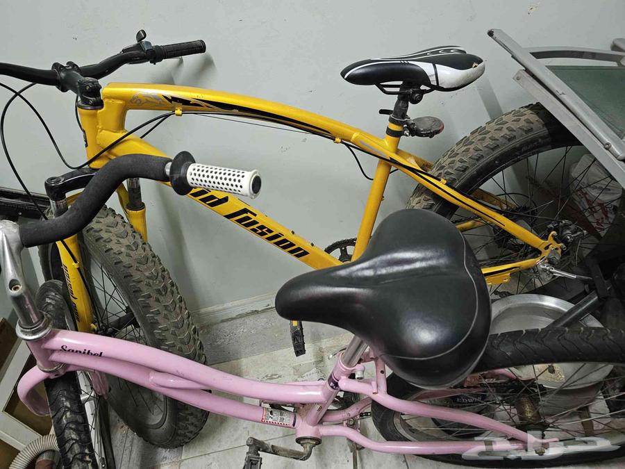 سيكل كبير مقاس 28 او 30 كفرات حجريه مناسب لجميع الظروف64446936238721111