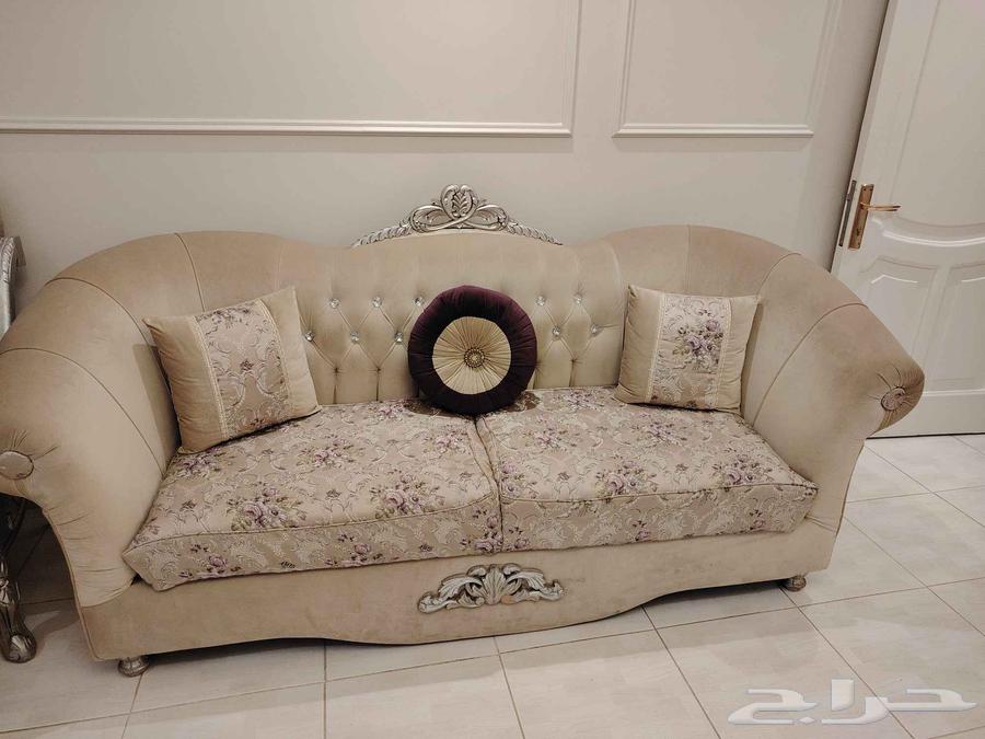 Sofa64449234402819114