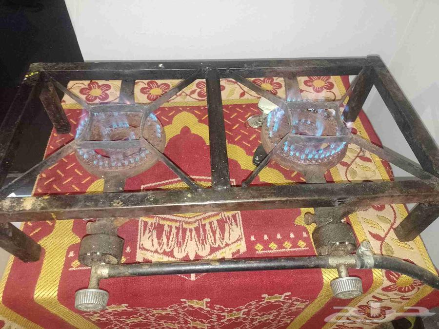 Hello, items for sale64445350516609111