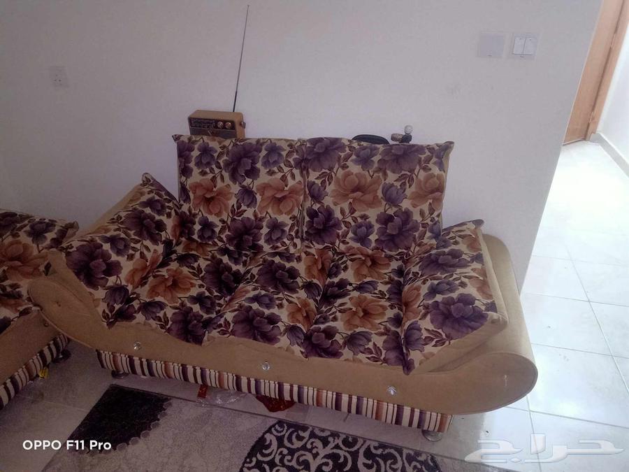 Apartment furniture and children's toys for sale64442254647939114