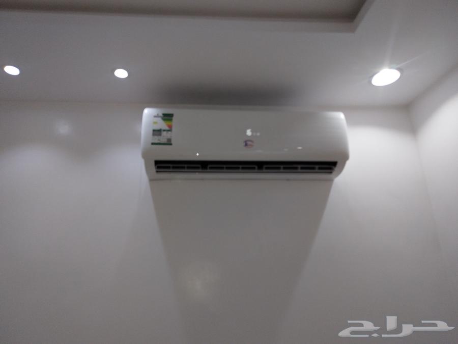 فك وتر يب م يف 200 فك وتر يب م يف ماغسيل تر يب م يف100 تمديد64501889880707112