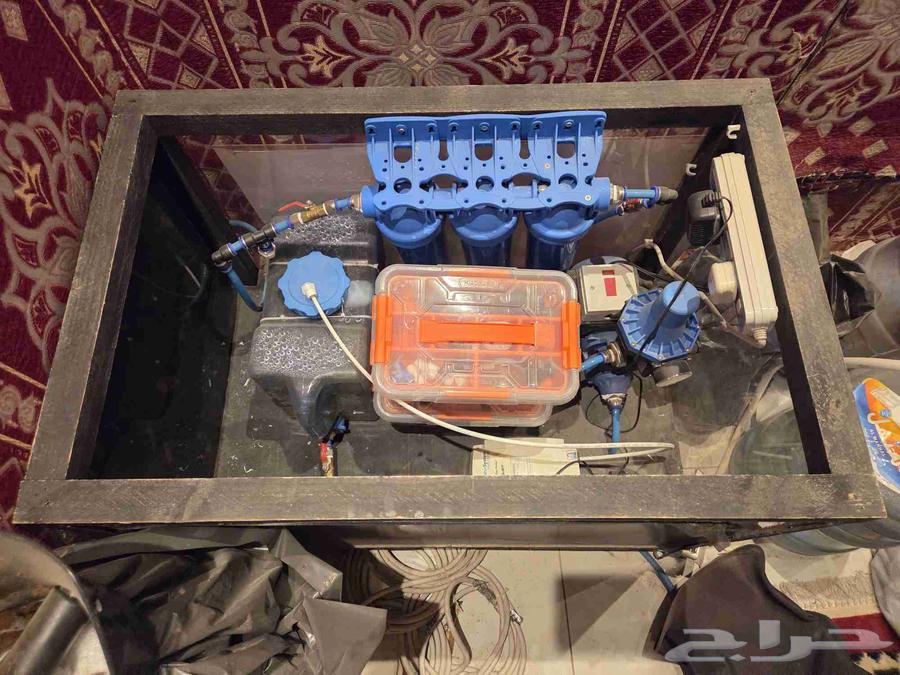 عربة قهوه للبيع64448567091841111