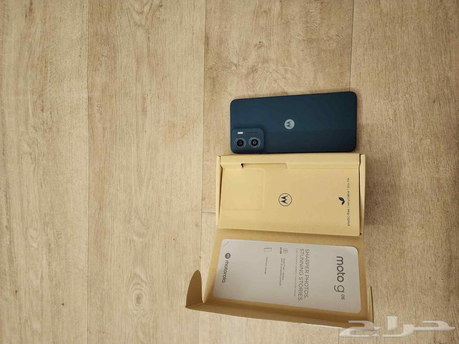 جوال موتورولا g0564443682150531114